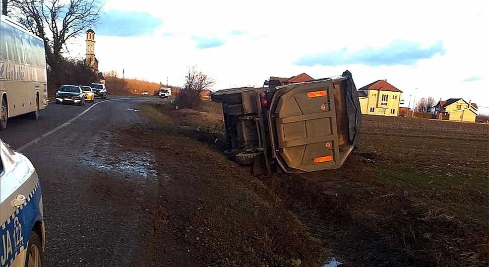 udes bijeljina.jpg